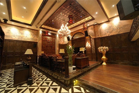 七台河哪个KTV少爷男模妹子服务好 七台河哪个KTV少爷男模妹子服务好